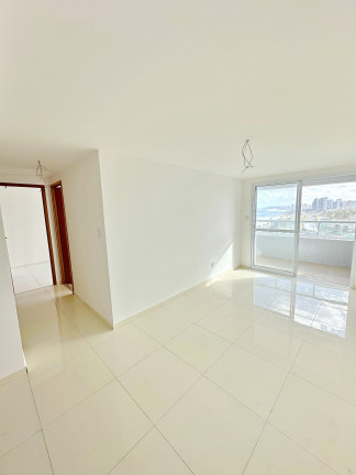 Imagem Apartamento com 2 Quartos à Venda, 64 m² em Piatã - Salvador Imagem Apartamento com 2 Quartos à Venda, 64 m² em Piatã - Salvador