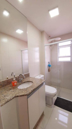 Imagem Apartamento com 2 Quartos à Venda, 64 m² em Demarchi - São Bernardo Do Campo Imagem Apartamento com 2 Quartos à Venda, 64 m² em Demarchi - São Bernardo Do Campo