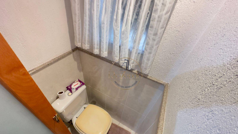 Imagem Apartamento com 3 Quartos à Venda, 175 m² em Jardim - Santo André Imagem Apartamento com 3 Quartos à Venda, 175 m² em Jardim - Santo André