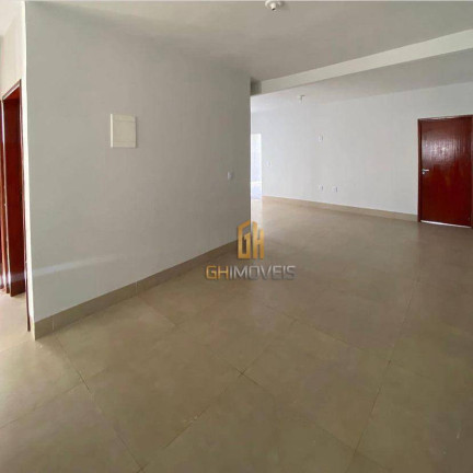 Imagem Casa com 3 Quartos à Venda, 117 m² em Setor Serra Dourada - Aparecida De Goiânia Imagem Casa com 3 Quartos à Venda, 117 m² em Setor Serra Dourada - Aparecida De Goiânia