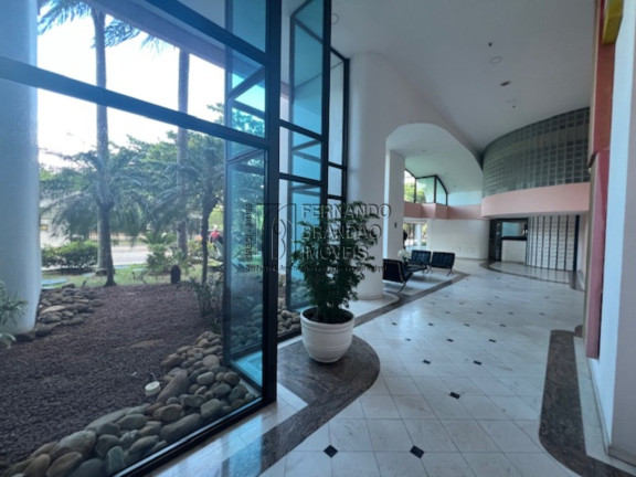 Imagem Imóvel com 3 Quartos à Venda, 143 m² em Barra Da Tijuca - Rio De Janeiro Imagem Imóvel com 3 Quartos à Venda, 143 m² em Barra Da Tijuca - Rio De Janeiro
