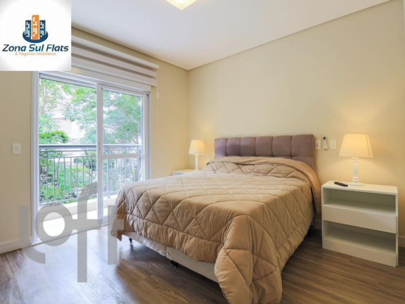 Imagem Apartamento com 3 Quartos à Venda, 358 m² em Moema - São Paulo Imagem Apartamento com 3 Quartos à Venda, 358 m² em Moema - São Paulo