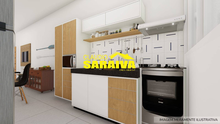 Imagem Casa com 2 Quartos à Venda, 72 m² em Massaguacu - Caraguatatuba Imagem Casa com 2 Quartos à Venda, 72 m² em Massaguacu - Caraguatatuba