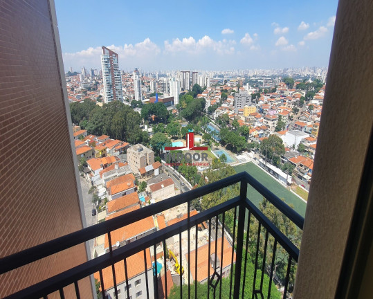 Imagem Imóvel com 3 Quartos à Venda, 133 m² em Jardim São Paulo(zona Norte) - São Paulo Imagem Imóvel com 3 Quartos à Venda, 133 m² em Jardim São Paulo(zona Norte) - São Paulo