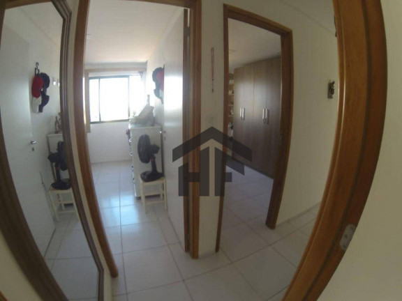 Imagem Apartamento com 3 Quartos à Venda, 62 m² em Bairro Novo - Olinda Imagem Apartamento com 3 Quartos à Venda, 62 m² em Bairro Novo - Olinda