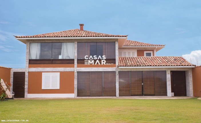 Imagem Casa com 7 Quartos para Alugar ou Temporada, 800 m² em Praia Rasa - Armação Dos Búzios Imagem Casa com 7 Quartos para Alugar ou Temporada, 800 m² em Praia Rasa - Armação Dos Búzios