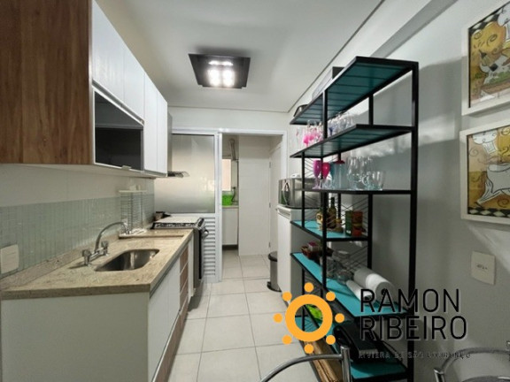 Imagem Imóvel com 3 Quartos à Venda, 138 m² em Riviera - Bertioga Imagem Imóvel com 3 Quartos à Venda, 138 m² em Riviera - Bertioga