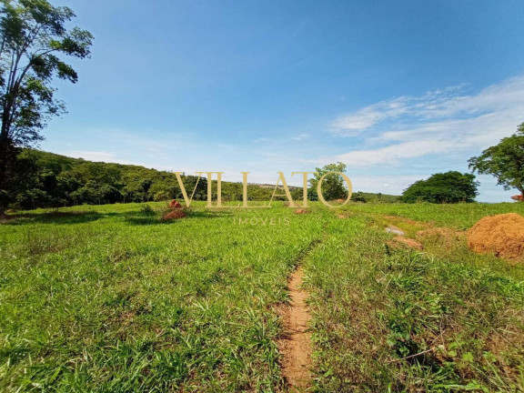 Imagem Fazenda à Venda, 37 m² em Caxambu - Pirenópolis Imagem Fazenda à Venda, 37 m² em Caxambu - Pirenópolis