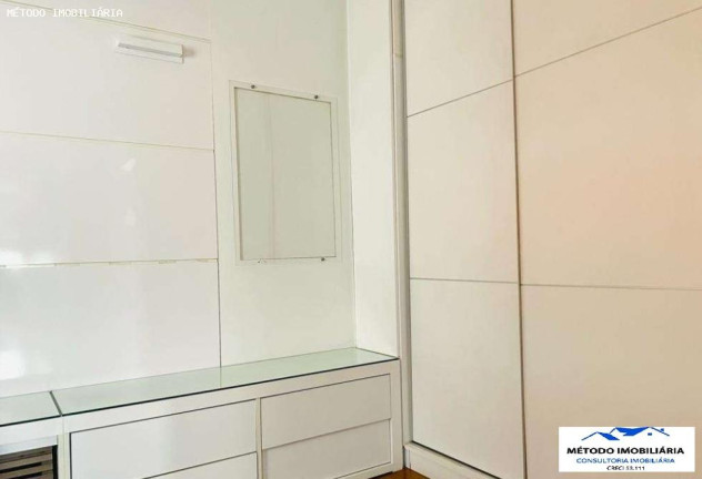 Imagem Apartamento com 4 Quartos à Venda, 175 m² em Pinheiros - São Paulo Imagem Apartamento com 4 Quartos à Venda, 175 m² em Pinheiros - São Paulo