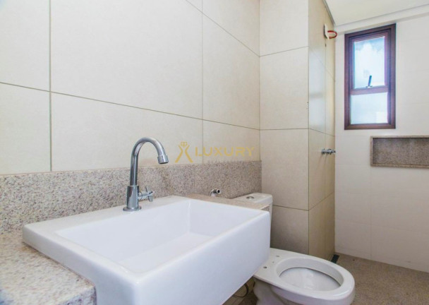 Imagem Imóvel com 3 Quartos à Venda, 107 m² em Sion - Belo Horizonte Imagem Imóvel com 3 Quartos à Venda, 107 m² em Sion - Belo Horizonte