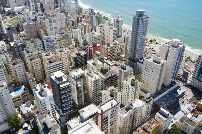 Imagem Apartamento com 3 Quartos à Venda, 124 m² em Itapema - Itapema Imagem Apartamento com 3 Quartos à Venda, 124 m² em Itapema - Itapema