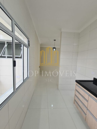 Imagem Casa com 3 Quartos à Venda, 175 m² em Vila Branca - Jacareí