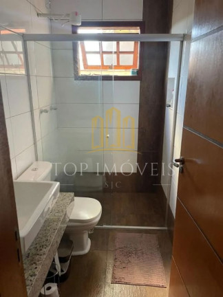 Imagem Casa com 3 Quartos à Venda, 175 m² em Jardim Santa Júlia - São José Dos Campos Imagem Casa com 3 Quartos à Venda, 175 m² em Jardim Santa Júlia - São José Dos Campos