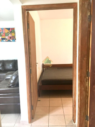 Imagem Apartamento com 2 Quartos à Venda, 64 m² em Centro - Ubatuba Imagem Apartamento com 2 Quartos à Venda, 64 m² em Centro - Ubatuba