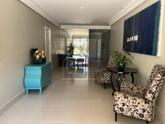 Imagem Apartamento com 3 Quartos para Alugar, 78 m² em Jardim Nova Aliança - Ribeirão Preto Imagem Apartamento com 3 Quartos para Alugar, 78 m² em Jardim Nova Aliança - Ribeirão Preto