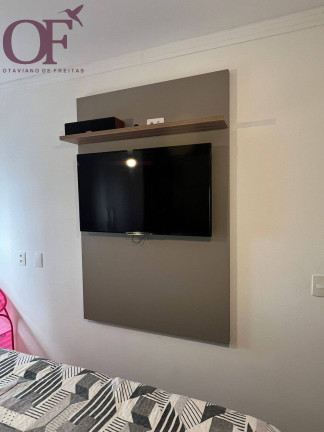 Imagem Apartamento com 2 Quartos à Venda, 66 m² em Jardim Guanabara - Jundiaí Imagem Apartamento com 2 Quartos à Venda, 66 m² em Jardim Guanabara - Jundiaí