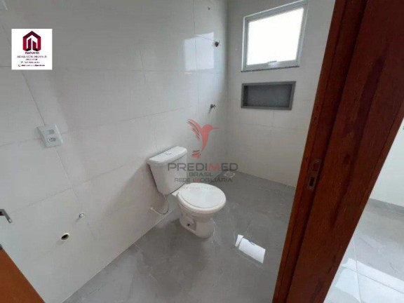 Imagem Casa com 3 Quartos à Venda, 90 m² em Forquilhas - São José Imagem Casa com 3 Quartos à Venda, 90 m² em Forquilhas - São José