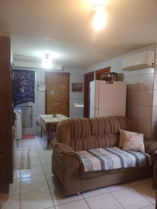 Imagem Imóvel com 2 Quartos à Venda, 59 m² em Lomba Do Pinheiro - Porto Alegre Imagem Imóvel com 2 Quartos à Venda, 59 m² em Lomba Do Pinheiro - Porto Alegre