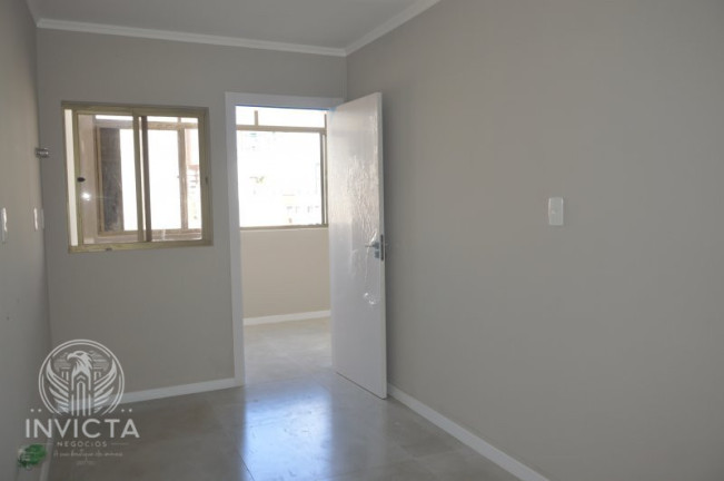Imagem Apartamento com 3 Quartos à Venda, 171 m² em Barra Sul - Balneário Camboriú Imagem Apartamento com 3 Quartos à Venda, 171 m² em Barra Sul - Balneário Camboriú