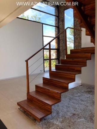 Imagem Casa com 3 Quartos à Venda, 276 m² em Vila Junqueira - Atibaia Imagem Casa com 3 Quartos à Venda, 276 m² em Vila Junqueira - Atibaia