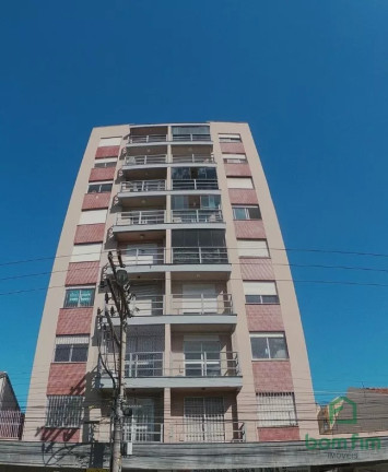 Imagem Apartamento com 2 Quartos à Venda, 74 m² em Cidade Baixa - Porto Alegre Imagem Apartamento com 2 Quartos à Venda, 74 m² em Cidade Baixa - Porto Alegre