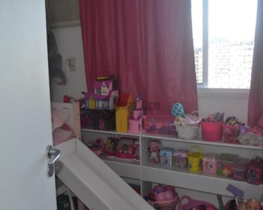 Imagem Imóvel com 2 Quartos à Venda, em Santa Rosa - Niterói Imagem Imóvel com 2 Quartos à Venda, em Santa Rosa - Niterói