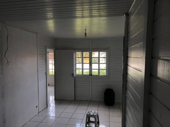 Imagem Casa com 3 Quartos à Venda, em Campeche - Florianópolis Imagem Casa com 3 Quartos à Venda, em Campeche - Florianópolis