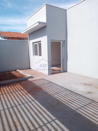 Imagem Casa com 2 Quartos à Venda, 180 m² em Terrazul Ba - Pirassununga Imagem Casa com 2 Quartos à Venda, 180 m² em Terrazul Ba - Pirassununga