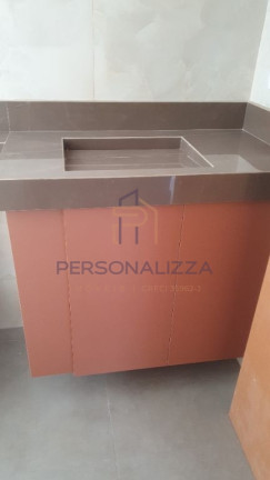 Imagem Apartamento com 3 Quartos para Alugar, 104 m² em Vila Lacerda - Jundiaí Imagem Apartamento com 3 Quartos para Alugar, 104 m² em Vila Lacerda - Jundiaí