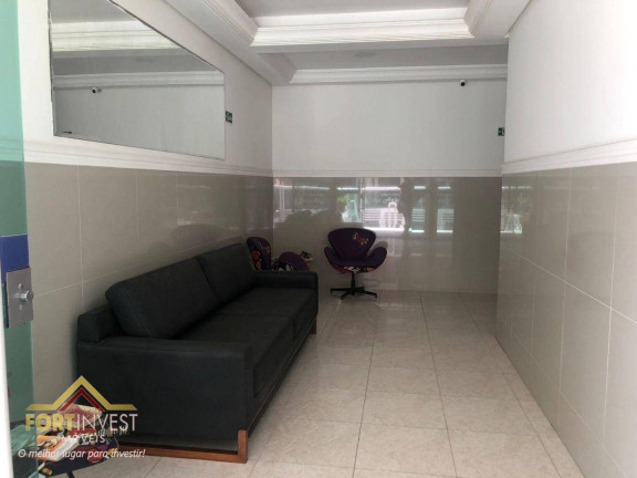 Imagem Imóvel com 3 Quartos à Venda, 120 m² em Maracanã - Praia Grande Imagem Imóvel com 3 Quartos à Venda, 120 m² em Maracanã - Praia Grande