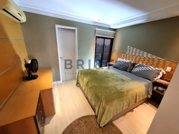 Imagem Apartamento com 3 Quartos à Venda, 107 m² em Nova Piraju - São Paulo Imagem Apartamento com 3 Quartos à Venda, 107 m² em Nova Piraju - São Paulo