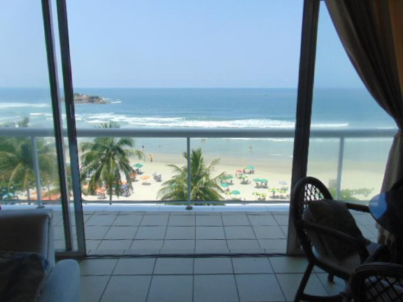 Imagem Apartamento com 3 Quartos à Venda, 140 m² em Pitangueiras - Guarujá Imagem Apartamento com 3 Quartos à Venda, 140 m² em Pitangueiras - Guarujá