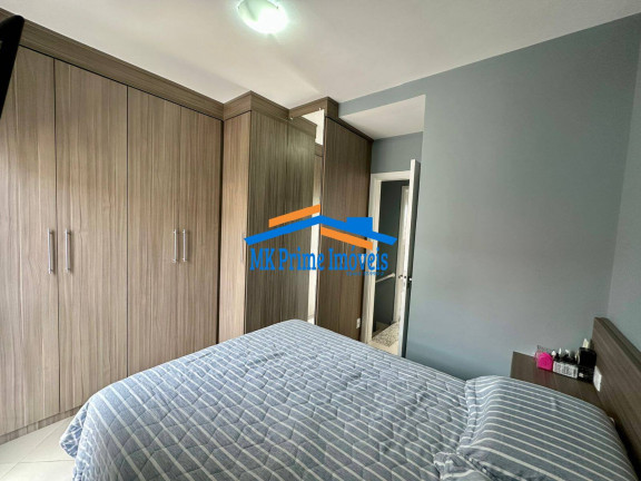 Imagem Sobrado com 2 Quartos à Venda, 134 m² em Km 18 - Osasco Imagem Sobrado com 2 Quartos à Venda, 134 m² em Km 18 - Osasco