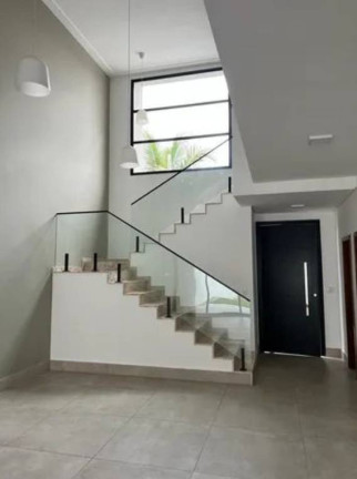 Imagem Casa com 3 Quartos à Venda, 228 m² em Taubaté Imagem Casa com 3 Quartos à Venda, 228 m² em Taubaté