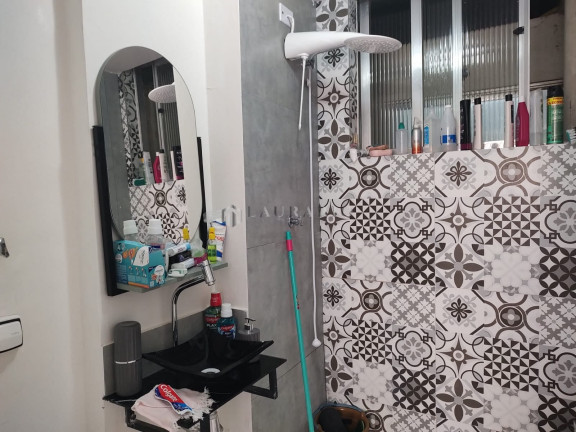 Imagem Apartamento com 1 Quarto à Venda, 40 m² em Copacabana - Rio De Janeiro Imagem Apartamento com 1 Quarto à Venda, 40 m² em Copacabana - Rio De Janeiro