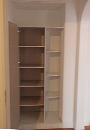 Imagem Apartamento com 1 Quarto para Alugar, 70 m² em Santa Cecília - São Paulo Imagem Apartamento com 1 Quarto para Alugar, 70 m² em Santa Cecília - São Paulo