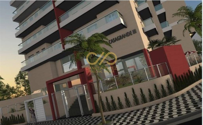 Imagem Apartamento com 3 Quartos à Venda, 106 m² em Caiçara - Praia Grande Imagem Apartamento com 3 Quartos à Venda, 106 m² em Caiçara - Praia Grande