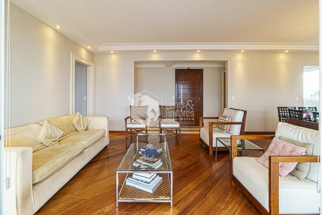 Imagem Apartamento com 4 Quartos à Venda, 214 m² em Sumaré - São Paulo Imagem Apartamento com 4 Quartos à Venda, 214 m² em Sumaré - São Paulo