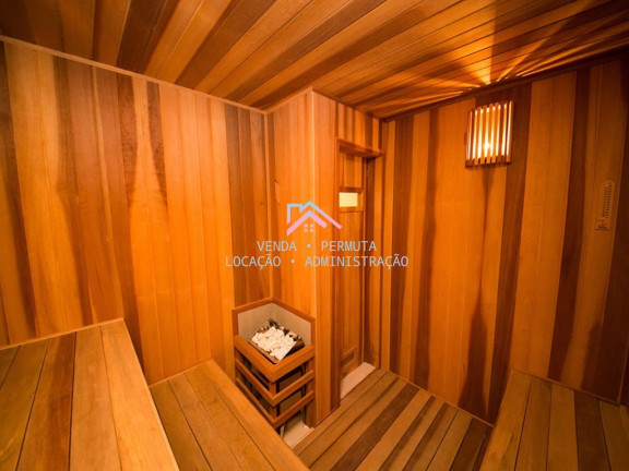 Imagem Apartamento com 4 Quartos à Venda, 110 m² em Engordadouro - Jundiaí Imagem Apartamento com 4 Quartos à Venda, 110 m² em Engordadouro - Jundiaí