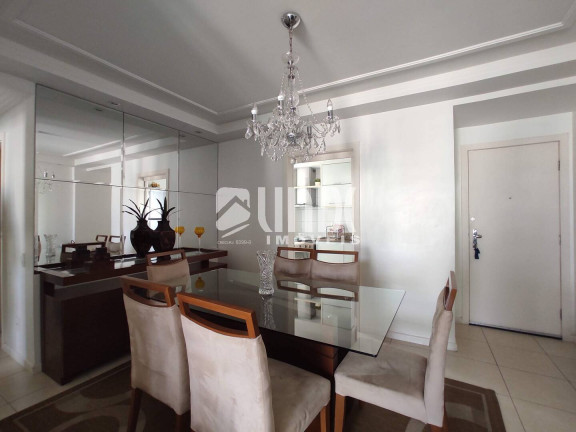 Imagem Apartamento com 3 Quartos à Venda, 93 m² em Centro - Campos Dos Goytacazes Imagem Apartamento com 3 Quartos à Venda, 93 m² em Centro - Campos Dos Goytacazes