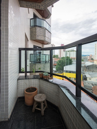 Imagem Apartamento com 3 Quartos à Venda, 178 m² em Vila São Vicente - São Paulo Imagem Apartamento com 3 Quartos à Venda, 178 m² em Vila São Vicente - São Paulo