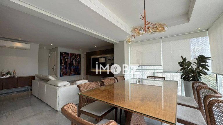 Imagem Imóvel com 3 Quartos à Venda, 110 m² em Vila Andrade - São Paulo Imagem Imóvel com 3 Quartos à Venda, 110 m² em Vila Andrade - São Paulo