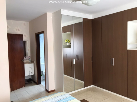 Imagem Casa com 4 Quartos à Venda, 230 m² em Jardim Paulista - Atibaia Imagem Casa com 4 Quartos à Venda, 230 m² em Jardim Paulista - Atibaia