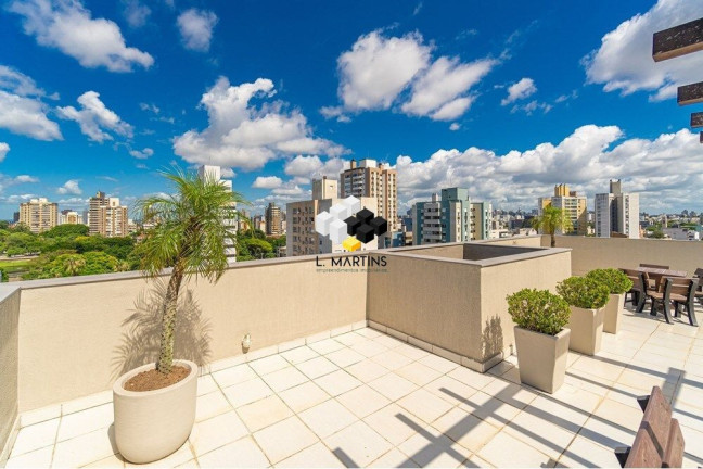 Imagem Apartamento com 2 Quartos à Venda, 58 m² em Azenha - Porto Alegre Imagem Apartamento com 2 Quartos à Venda, 58 m² em Azenha - Porto Alegre