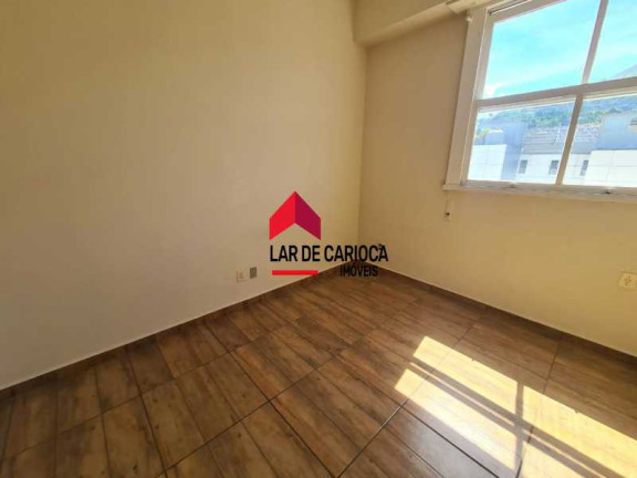 Imagem Apartamento com 1 Quarto à Venda, 37 m² em Catete - Rio De Janeiro Imagem Apartamento com 1 Quarto à Venda, 37 m² em Catete - Rio De Janeiro
