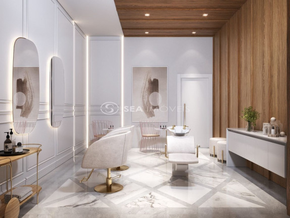 Imagem Apartamento com 4 Quartos à Venda, 146 m² em Estados - Balneário Camboriú