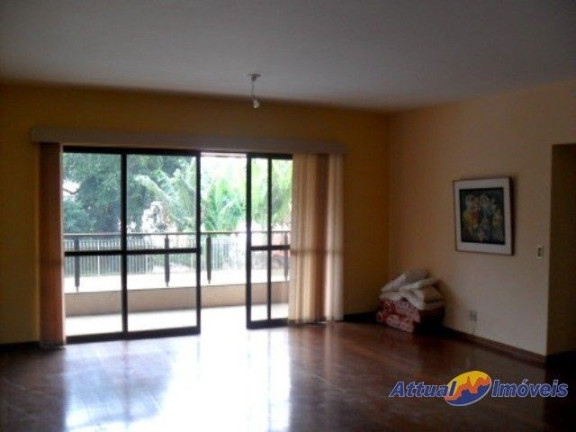 Imagem Imóvel com 4 Quartos à Venda, 210 m² em Agriões - Teresópolis Imagem Imóvel com 4 Quartos à Venda, 210 m² em Agriões - Teresópolis