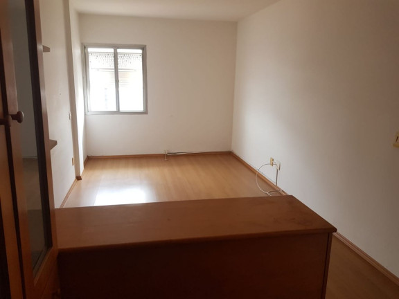 Imagem Imóvel com 3 Quartos à Venda, 170 m² em Centro - Sorocaba Imagem Imóvel com 3 Quartos à Venda, 170 m² em Centro - Sorocaba