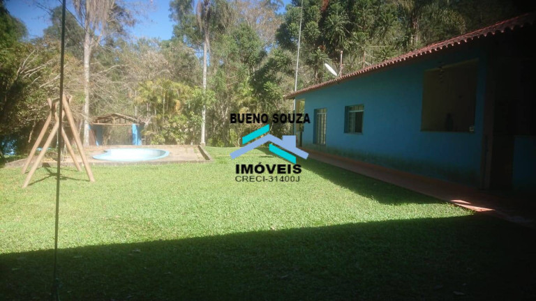 Imagem Chácara com 5 Quartos à Venda, 7 m² em Morro Grande - Nazaré Paulista Imagem Chácara com 5 Quartos à Venda, 7 m² em Morro Grande - Nazaré Paulista
