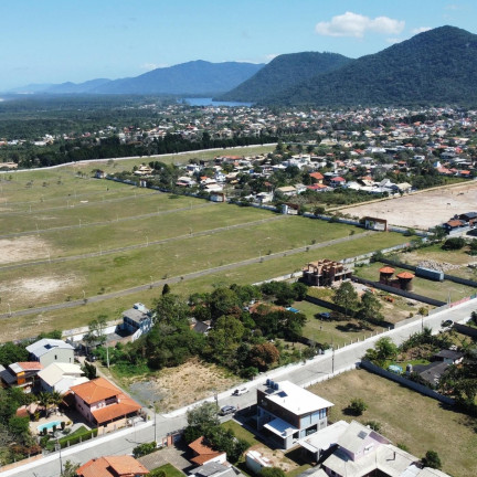 Imagem Terreno à Venda, 345 m² em São João Do Rio Vermelho - Florianópolis Imagem Terreno à Venda, 345 m² em São João Do Rio Vermelho - Florianópolis